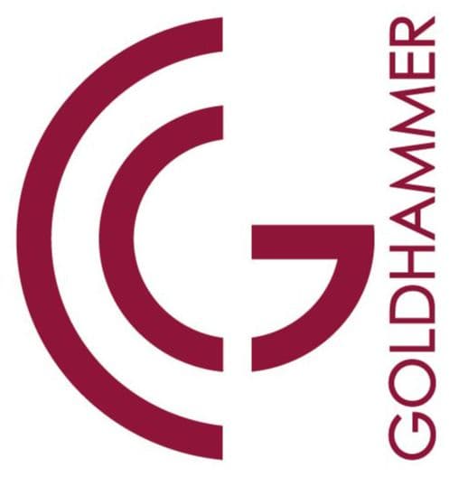 Claudia Goldhammer
