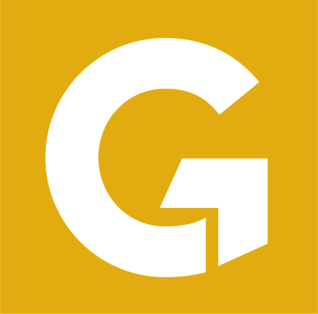 Gerdi Hulsink