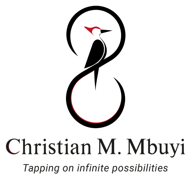 Christian Mbuyi