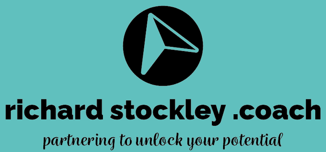 Richard Stockley