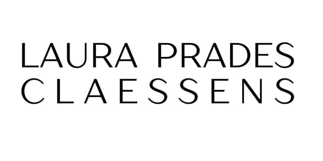 Laura Prades Claessens