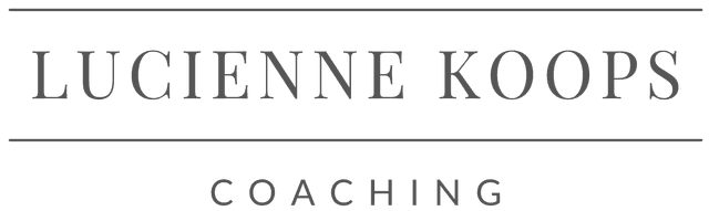 Lucienne Koops
