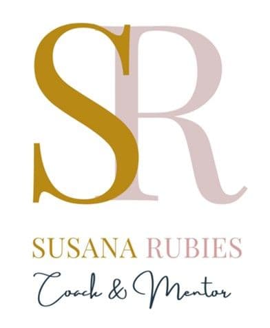 Susana Rubies