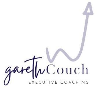 Gareth Couch
