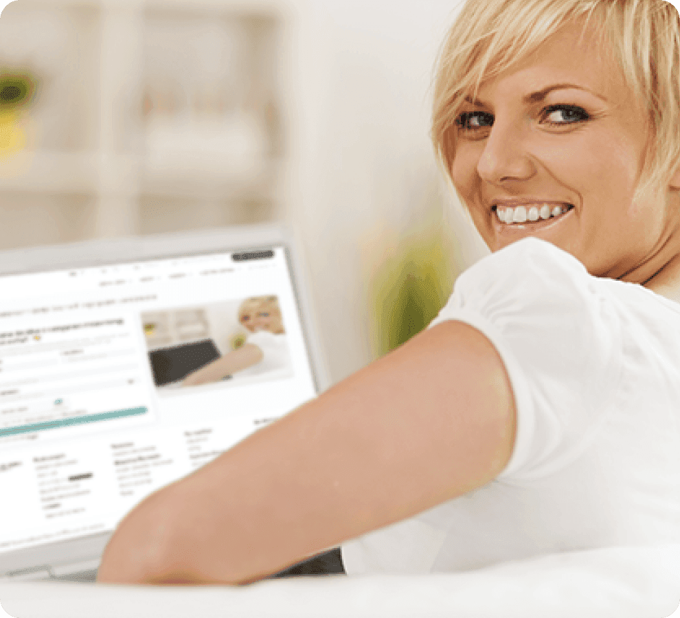 Register Image