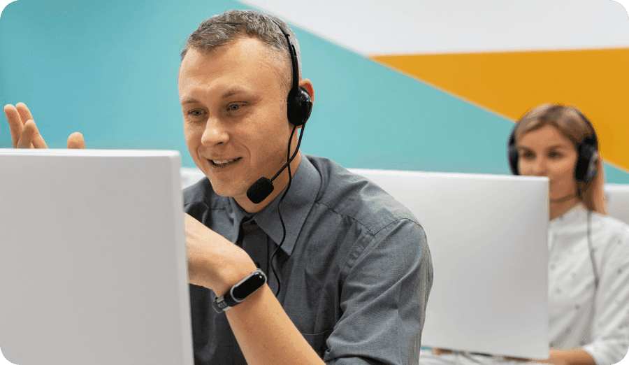 Let’s make coaching bigger, bolder, and booked solid